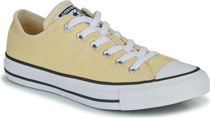 XΑΜΗΛΑ SNEAKERS CHUCK TAYLOR ALL STAR FALL TONE CONVERSE