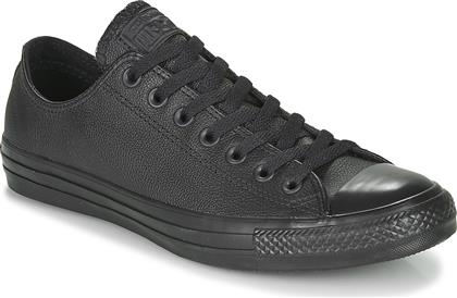 XΑΜΗΛΑ SNEAKERS CHUCK TAYLOR ALL STAR MONO OX CONVERSE