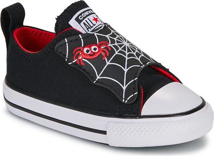 XΑΜΗΛΑ SNEAKERS CHUCK TAYLOR ALL STAR ONE STRAP CONVERSE