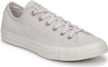 XΑΜΗΛΑ SNEAKERS CHUCK TAYLOR ALL STAR-OX CONVERSE από το SPARTOO