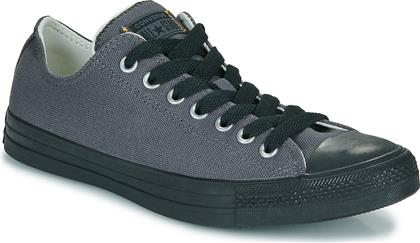 XΑΜΗΛΑ SNEAKERS CHUCK TAYLOR ALL STAR TOUGH TEXTURES CONVERSE