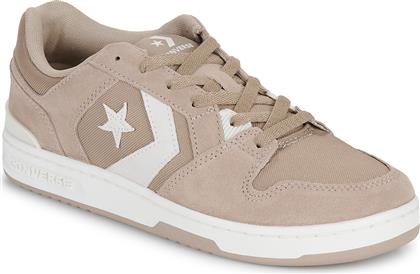 XΑΜΗΛΑ SNEAKERS CL98 CONVERSE