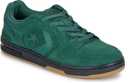 XΑΜΗΛΑ SNEAKERS CL98 CONVERSE