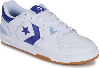XΑΜΗΛΑ SNEAKERS LIFESTYLE 1998 CONVERSE