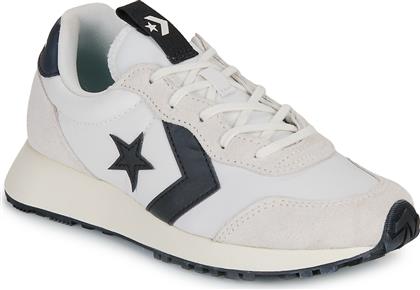 XΑΜΗΛΑ SNEAKERS OMEGA TRAINER CONVERSE