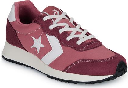 XΑΜΗΛΑ SNEAKERS OMEGA TRAINER CONVERSE
