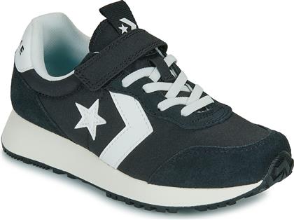 XΑΜΗΛΑ SNEAKERS OMEGA TRAINER EASY ON CONVERSE