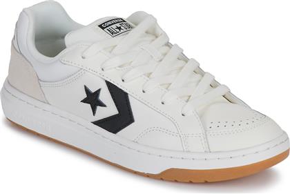 XΑΜΗΛΑ SNEAKERS PRO BLAZE CLASSIC CONVERSE