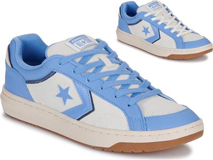 XΑΜΗΛΑ SNEAKERS PRO BLAZE CLASSIC CONVERSE