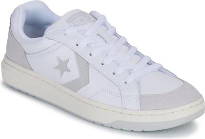 XΑΜΗΛΑ SNEAKERS PRO BLAZE CLASSIC CONVERSE