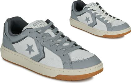 XΑΜΗΛΑ SNEAKERS PRO BLAZE CLASSIC CONVERSE