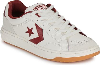 XΑΜΗΛΑ SNEAKERS PRO BLAZE CLASSIC CONVERSE
