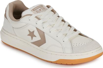 XΑΜΗΛΑ SNEAKERS PRO BLAZE CLASSIC CONVERSE