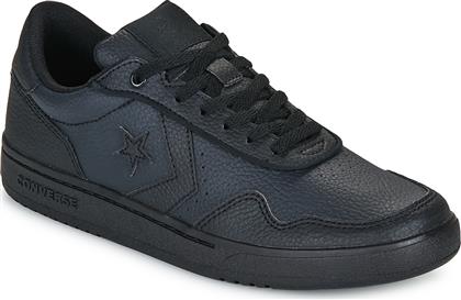 XΑΜΗΛΑ SNEAKERS SC25 CONVERSE