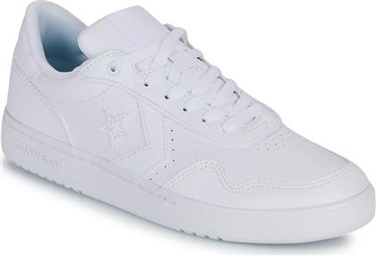 XΑΜΗΛΑ SNEAKERS SC25 CONVERSE