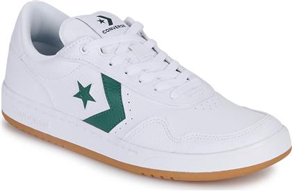 XΑΜΗΛΑ SNEAKERS SC25 CONVERSE