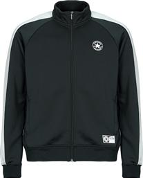ΖΑΚΕΤΑ RETRO CHUCK TRACK JACKET CONVERSE
