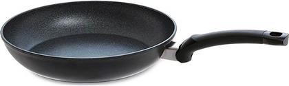 FISSLER ΑΝΤΙΚΟΛΛΗΤΙΚΟ ΤΗΓΑΝΙ ''ADAMANT'' 26 CM - 157-304-26-100/0 COOK SHOP