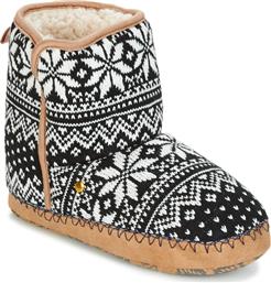 ΠΑΝΤΟΦΛΕΣ DAKOTA COOL SHOE