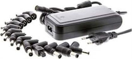 ΦΟΡΤΙΣΤΗΣ ΓΙΑ LAPTOP FALCOONB90U 90W COOLBOX
