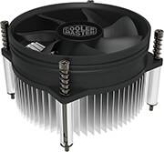 I50 CPU COOLER INTEL LGA 1700 RR-I5A7-22FK-N1 COOLER MASTER