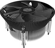 I70 CPU COOLER INTEL LGA 1700 RR-I7A7-18FK-N1 COOLER MASTER από το e-SHOP