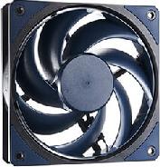 MOBIUS 120MM FAN COOLER MASTER