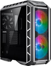 COOLER MASTER MASTERCASE H500P MESH ARGB COOLERMASTER