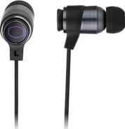 MH710 GAMING EARBUDS COOLERMASTER από το e-SHOP