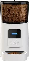 WIFI PET FEEDER UPDATE 6L COOLSEER