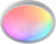 WIFI RGB CEILING LIGHT COOLSEER από το e-SHOP