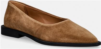 ΜΠΑΛΑΡΙΝΕΣ ΣΟΥΕΤ COPENHAGEN