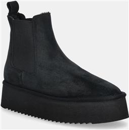 ΜΠΟΤΕΣ ΧΙΟΝΙΟΥ ΣΟΥΕΤ COPENHAGEN