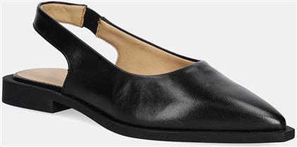 ΔΕΡΜΑΤΙΝΕΣ ΜΠΑΛΑΡΙΝΕΣ COPENHAGEN