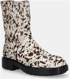 ΔΕΡΜΑΤΙΝΕΣ ΜΠΟΤΕΣ COPENHAGEN