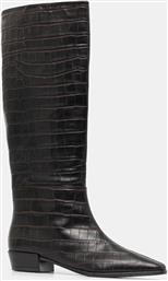 ΔΕΡΜΑΤΙΝΕΣ ΜΠΟΤΕΣ COPENHAGEN