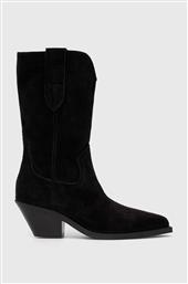 ΚΑΟΥΜΠΟΙΚΕΣ ΜΠΟΤΕΣ ΣΟΥΕΤ CPH237 COPENHAGEN