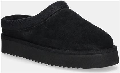 ΠΑΝΤΟΦΛΕΣ COPENHAGEN