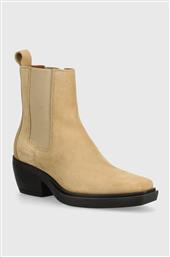 ΣΟΥΕΤ ΜΠΟΤΕΣ ΤΣΕΛΣΙ COPENHAGEN