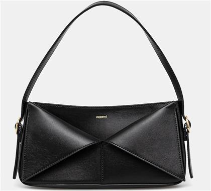 BELT BAGUETTE COPERNI