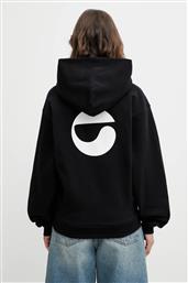 ΜΠΛΟΥΖΑ CLASSIC COPERNI