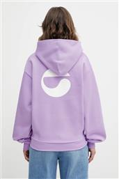 ΜΠΛΟΥΖΑ CLASSIC COPERNI