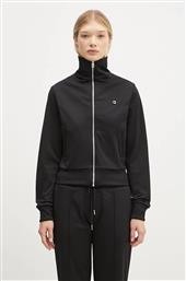 ΜΠΛΟΥΖΑ TRACKSUIT JACKET COPERNI