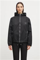 ΜΠΟΥΦΑΝ HORN COPERNI