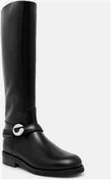 ΔΕΡΜΑΤΙΝΕΣ ΜΠΟΤΕΣ BELT CAVALIER COPERNI