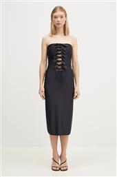 ΦΟΡΕΜΑ JERSEY KNOT GALA COPERNI