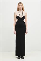 ΦΟΡΕΜΑ KNITTED HALTER COPERNI