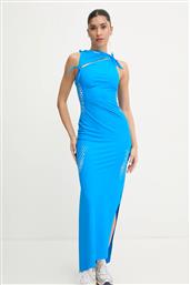 ΦΟΡΕΜΑ PUMA X COPERNI