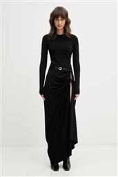 ΦΟΡΕΜΑ SUSPENDED COPERNI