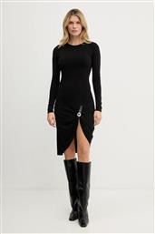 ΦΟΡΕΜΑ SUSPENDED ΧΡΩΜΑ: ΜΑΥΡΟ, COPR243F5022 COPERNI